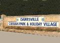 Dawesville Caravan Park and Holiday Village - MyDriveHoliday
